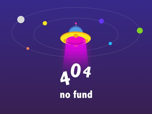 9000
