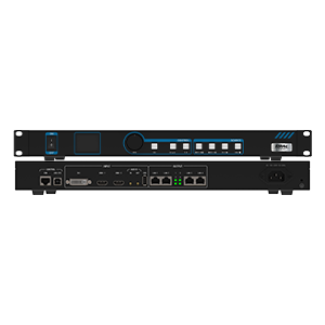 ksv4c/ksv2c
