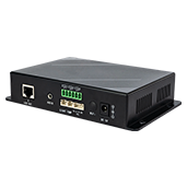 kp1/kp2 led异步播放器